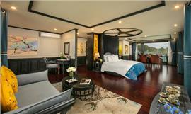 Phòng Lan Hạ Grand Suite